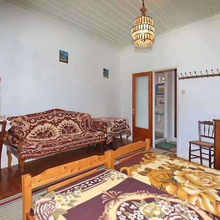 Panormos  Skopelos House In Castle מראה חיצוני תמונה